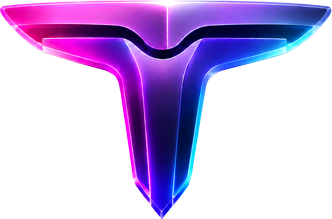 TECHORITHM